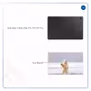 برچسب پوششی ماهوت مدل Polar bear مناسب برای تبلت سامسونگ Galaxy Tab S5e 10.5 2019 T725