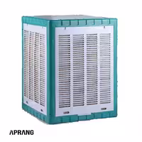 کولر آبی اشتراوس مدل SC 7500