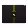 برچسب پوششی ماهوت مدل Real-Madrid-2 مناسب برای تبلت اپل iPad Pro 12.9 (GEN 3) 2018 A1876