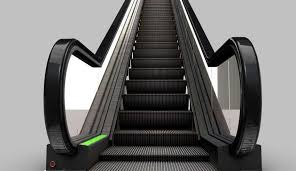 پاورپوینت اصول و ضوابط طراحی پله