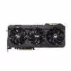 کارت گرافیک ایسوس مدل TUF RTX3060 O12G GAMING