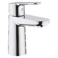 شیر روشویی گروهه مدل بائواِچ کد 23330000
