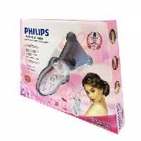 بندانداز برقی فیلیپس