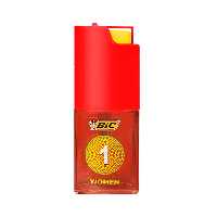 عطر جیبی زنانه بیک مدل دات کالکشن شماره 1