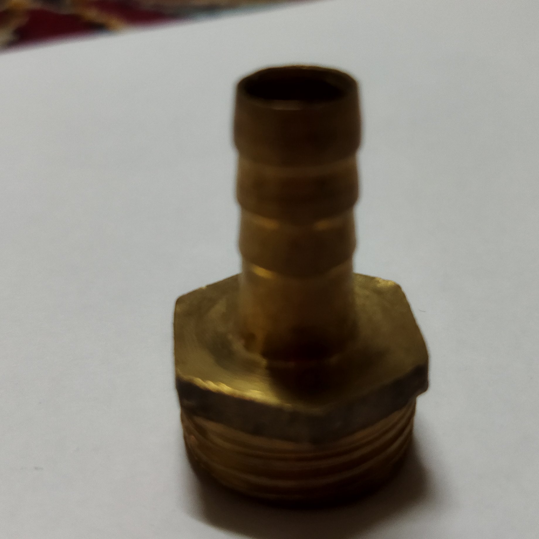 سر شلنگی