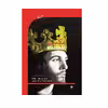 کتاب Macbeth اثر ویلیام شکسپیر انتشارات گویش نو