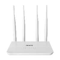 مودم روتر LTE 4G بی‌سیم نتربیت NW-431F