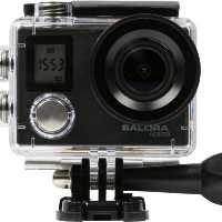 دوربین ورزشی سالورا مدل ACE700