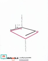 قیمت و خرید کتاب نقد بازی اثر ایمان رئیسی | ایده بوک