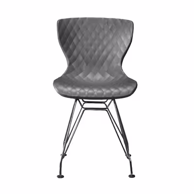 صندلی بنیزان مدل دیاموند کد B530s