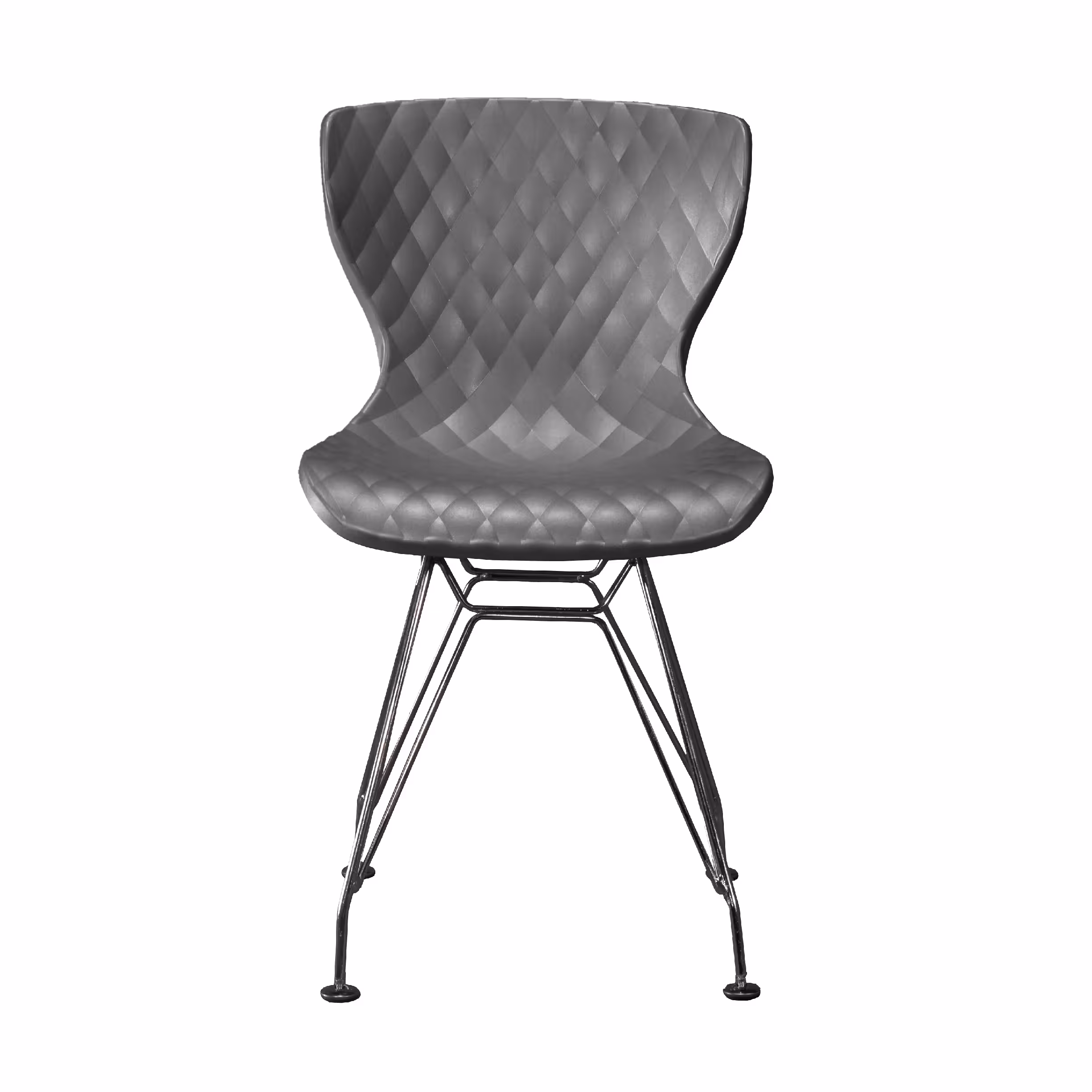 صندلی بنیزان مدل دیاموند کد B530s