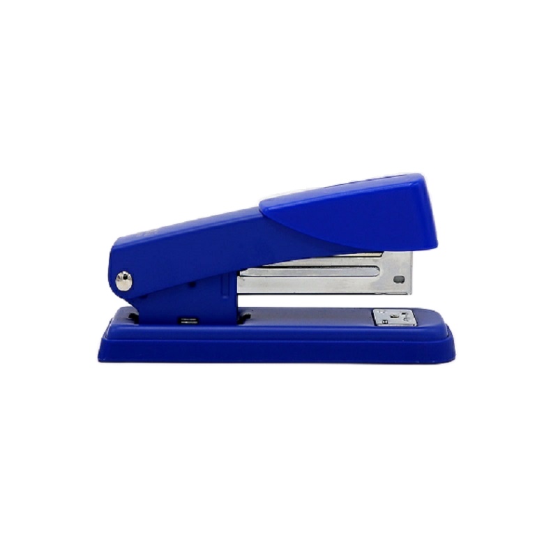 منگنه دلی مدل 0426