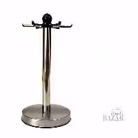 پایه ابراز آشپزخانه یونیک کد 1097