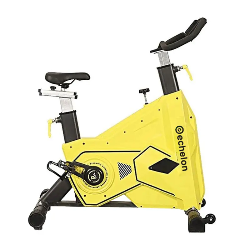 دوچرخه اسپینینگ باشگاهی اچ لون echelon EF1029
