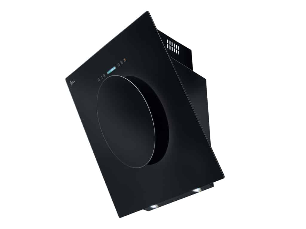 خرید و قیمت هود اخوان مدل H44-T | نوین هوم