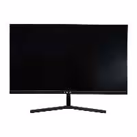 مانیتور مایا مدل MO24 B سایز 24 اینچ