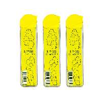 یدک اتود 0.7 (نوک مداد) IYOYA 2B