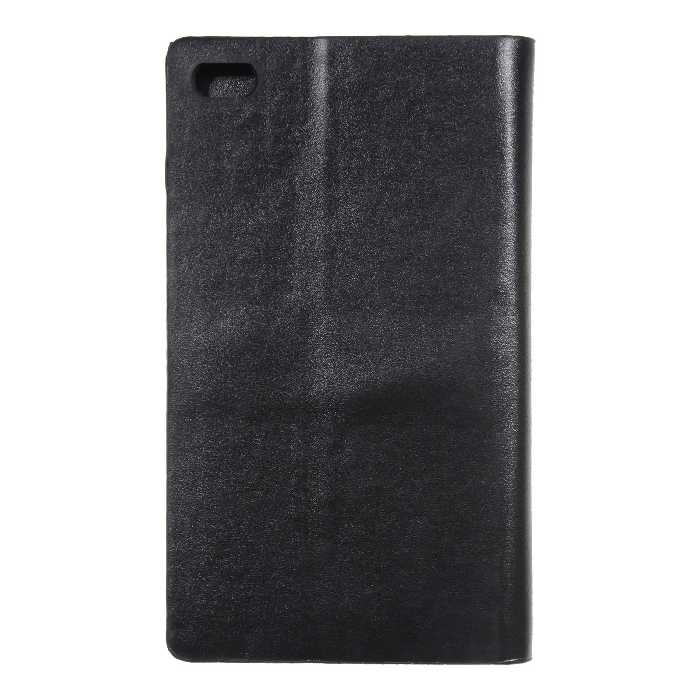 کیف کلاسوری مدل ساده کد TH-01 مناسب برای تبلت لنوو Tab 7 Essential 7304 