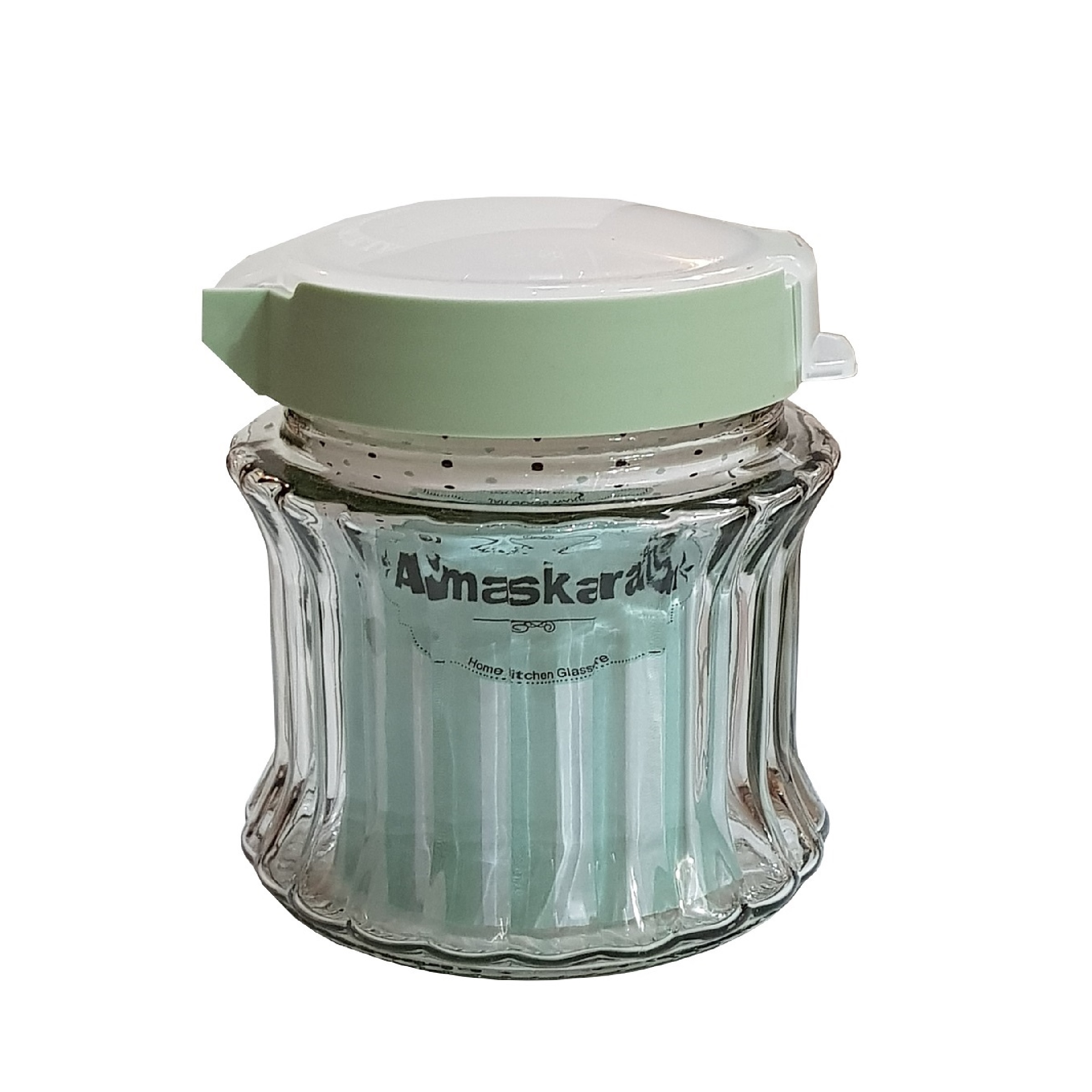 بانکه الماس کاران مدل FB4