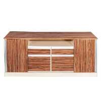 کردنزا فرامین کد 708