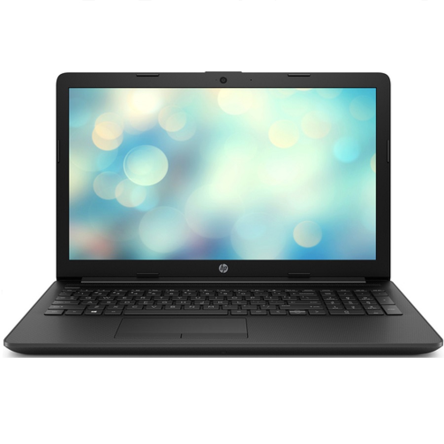 لپ تاپ اچ پی مدل da2180nia با پردازنده i5