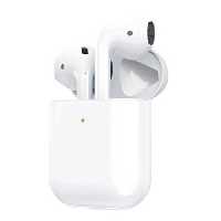 ایرپاد Green Lion Earbuds 2