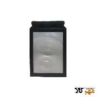 ذره بين ورقه اي کارتي کوتاه