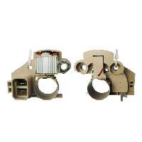 خرید آفتامات دینام پراید انژکتوری آماتا | اتوموبی