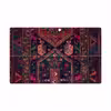 برچسب پوششی ماهوت مدل Rug مناسب برای تبلت مایکروسافت Surface Pro 2 2013