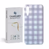 کاور قاب گارد مدل ساده مناسب برای گوشی موبایل سامسونگ  galaxy a50/ a30s/ a50s