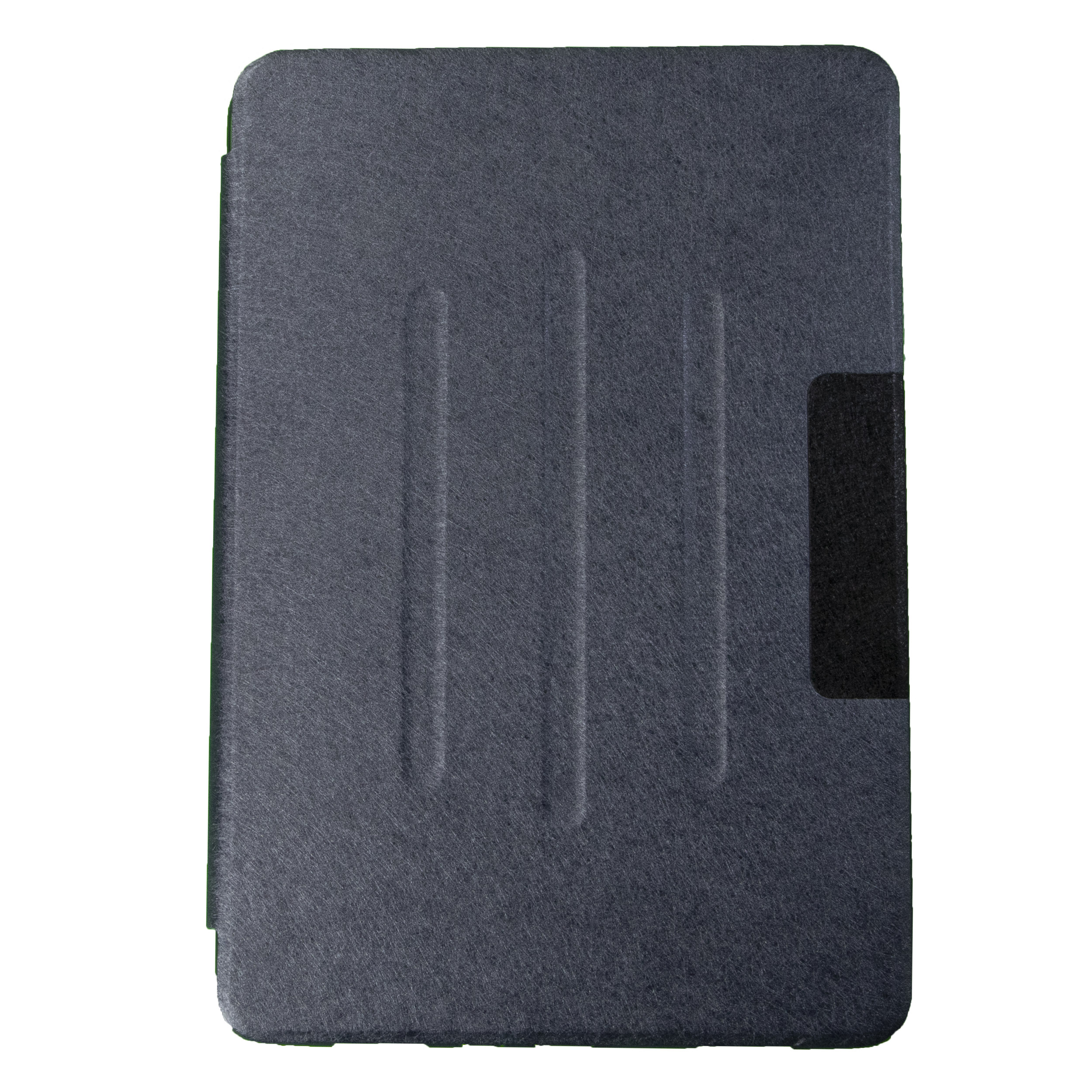 کیف کلاسوری مدل  DGM مناسب برای تبلت سامسونگ Galaxy Tab A 9.7 T550/T555