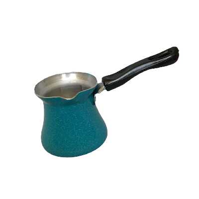 قهوه جوش مدل تگرگی کد 8