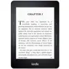 کتاب خوان آمازون مدل Kindle PaperWhite 11th Generation 16GB