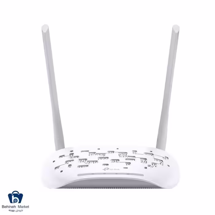 اکسس پوینت تی پی-لینک مدل TL-WA801N