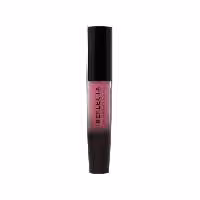 رژ لب مایع نوبا رفلکتا شماره 04 NOUBAreflecta nouba lipstick 04