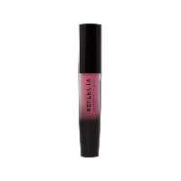 رژ لب مایع نوبا رفلکتا شماره 04 NOUBAreflecta nouba lipstick 04