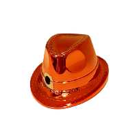 فندک مدل کلاه کابوی