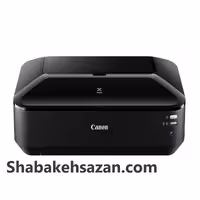 پرینتر جوهرافشان کانن مدل PIXMA iX6850