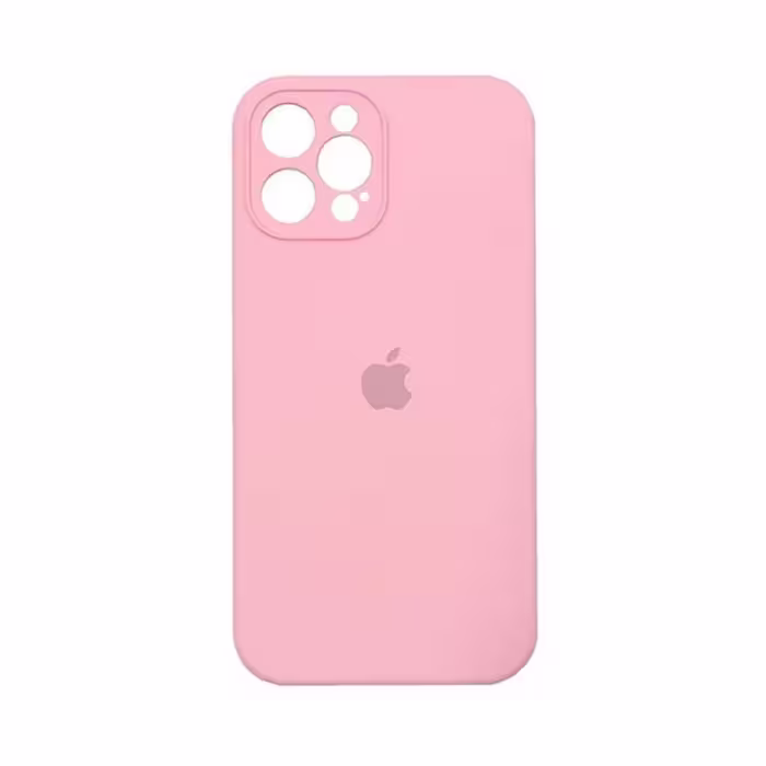 کاور مدل OSI مناسب برای گوشی موبایل اپل iPhone 13 Pro