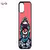 کاور طرح فریاد کد 43193 مناسب برای گوشی موبایل اپل iphone 11