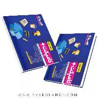 کتاب کامپکت پلاس مکانیک خودرو اخوان