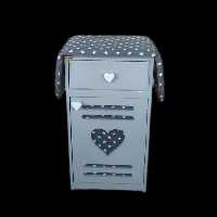 میزاتو باریک (کد270)