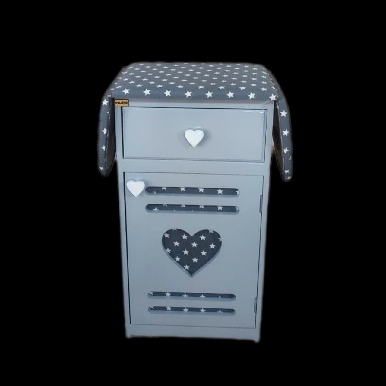 میزاتو باریک (کد270)