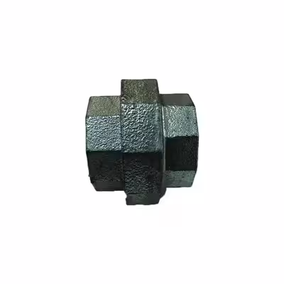 مهره ماسوره مدل 1و1/2 کد 163