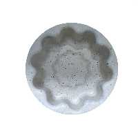 قالب کیک و ته چین مدل sahar