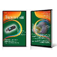 فلش بوتیبل Windows 7 10 AIO 26In2 X64 2023 - Office 16-19-21 Pro Plus