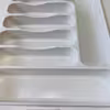 نظم دهنده قاشق و چنگال آکوبست مدل 2023
