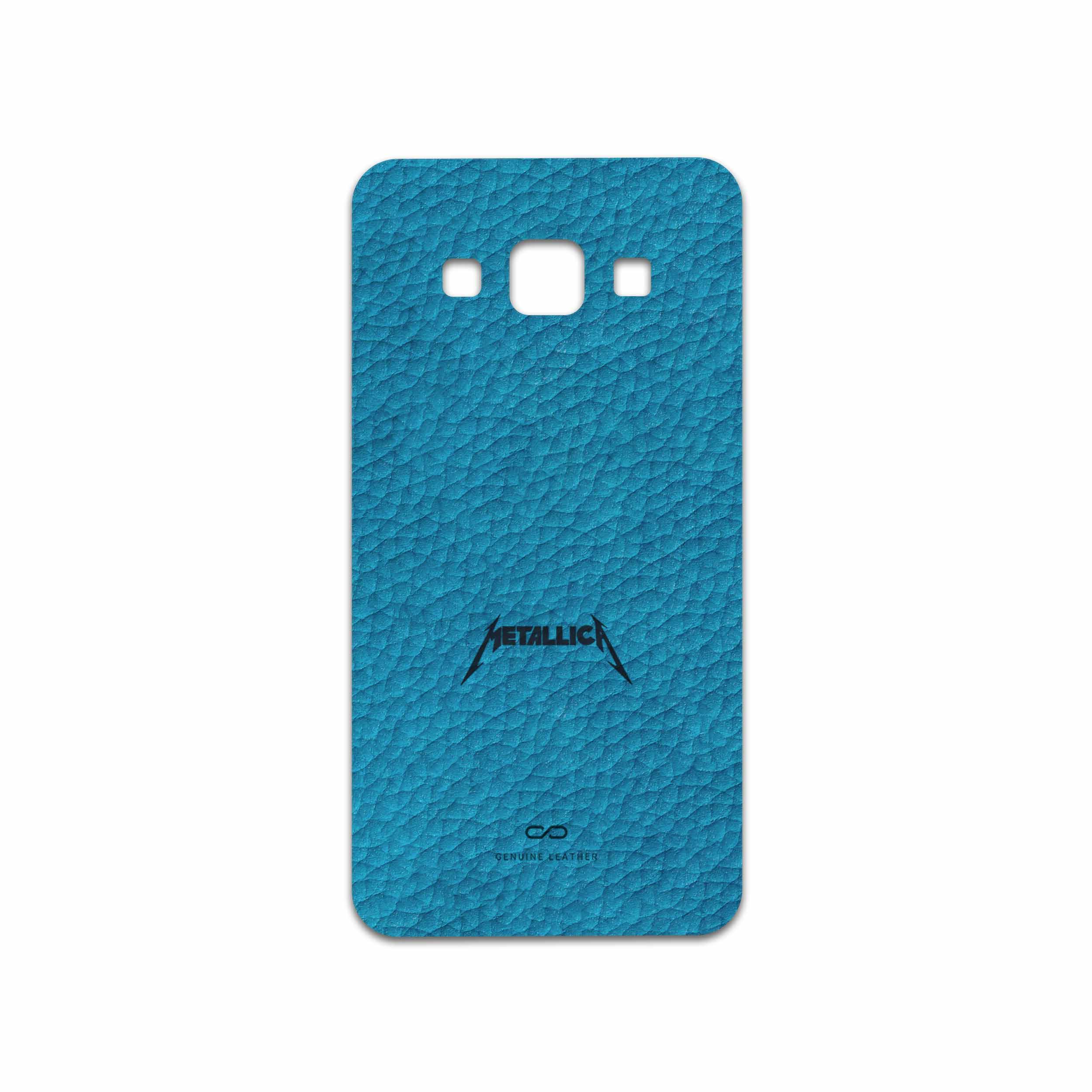 برچسب پوششی ماهوت مدل BL-MTLC مناسب برای گوشی موبایل سامسونگ Galaxy A3