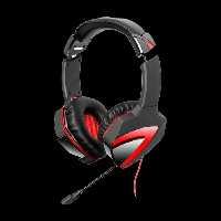 مشخصات، قیمت و خرید هدست گیمینگ A4tech Bloody G500
