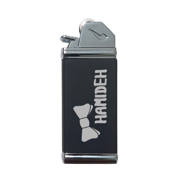 فندک مدل حمیده